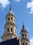 8-Buenos Aires-San Telmo-Basilique notre dame de Bethleem